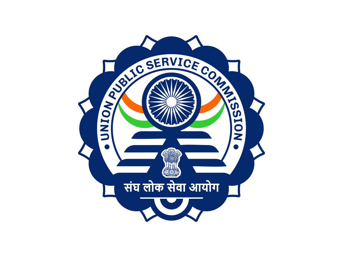 UPSC civil services 2025